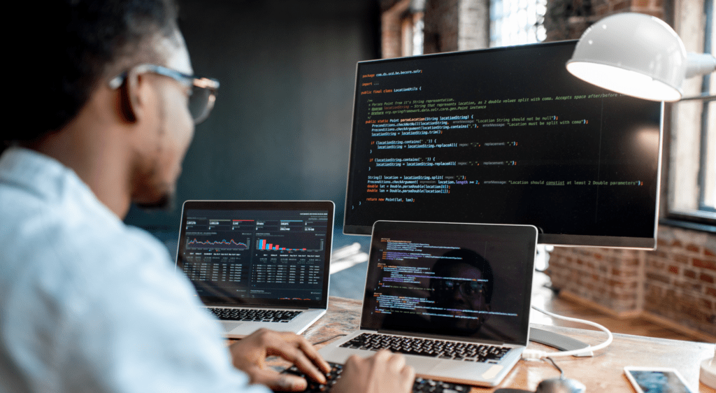 Design ohne Titel (39) | SPS-Programmierung Marcel Wein SPS Programmierung