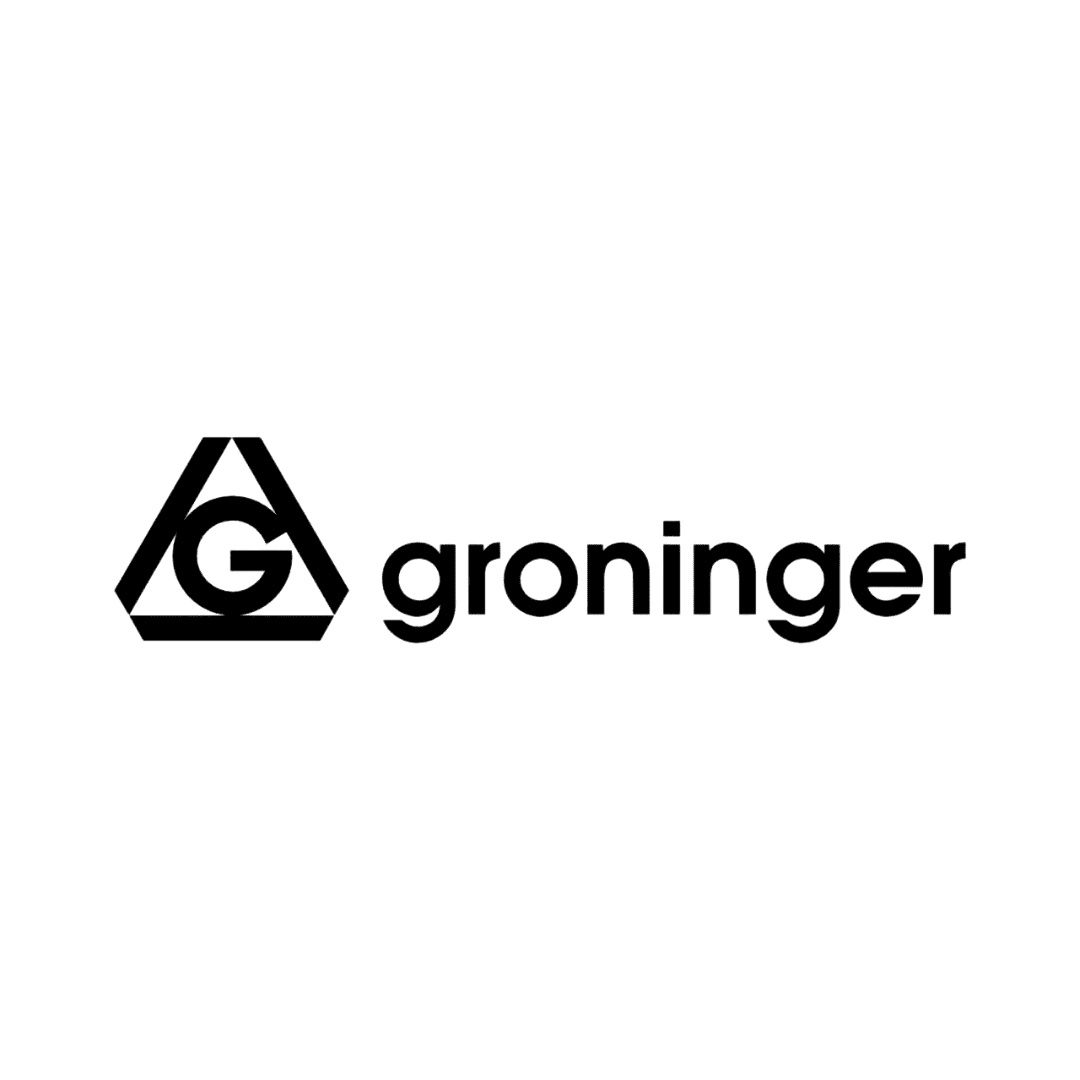 Groninger