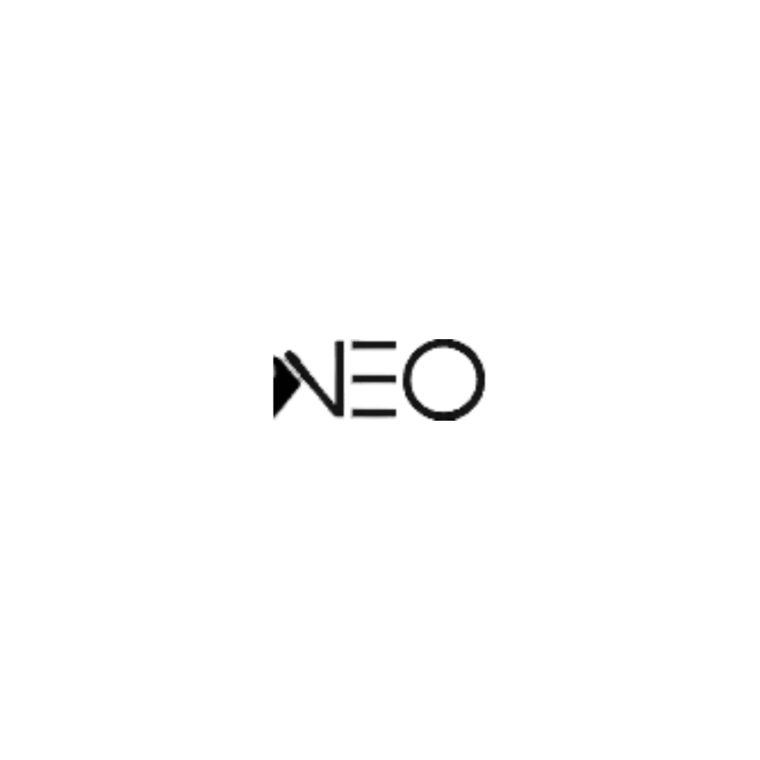 Neo-Experts (Kein scharfes Logo, immer andere Varianten in Google)