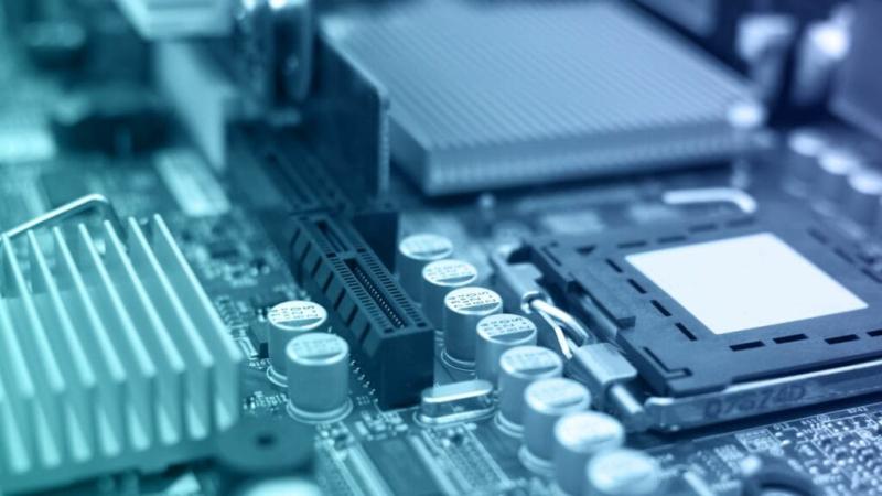 Design ohne Titel (6) | SPS-Programmierung Marcel Wein